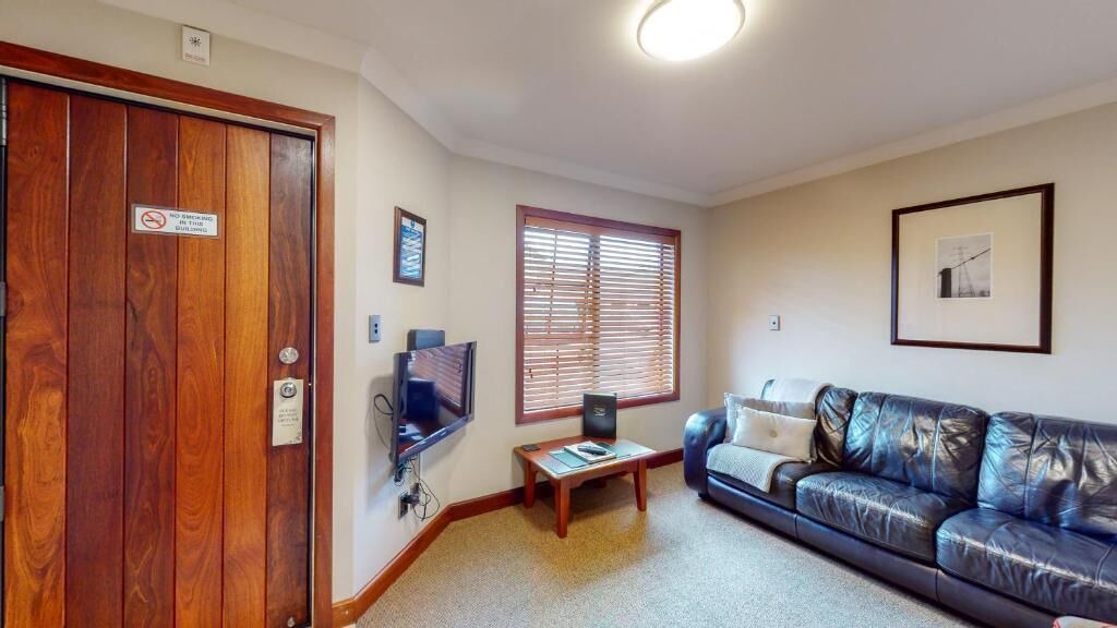 Photo of Others in Hamilton