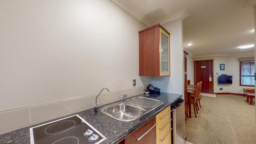 Photo of Others in Hamilton