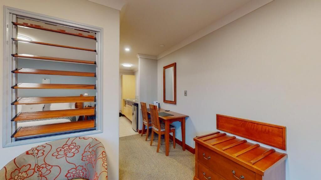 Photo of Bedroom in Hamilton