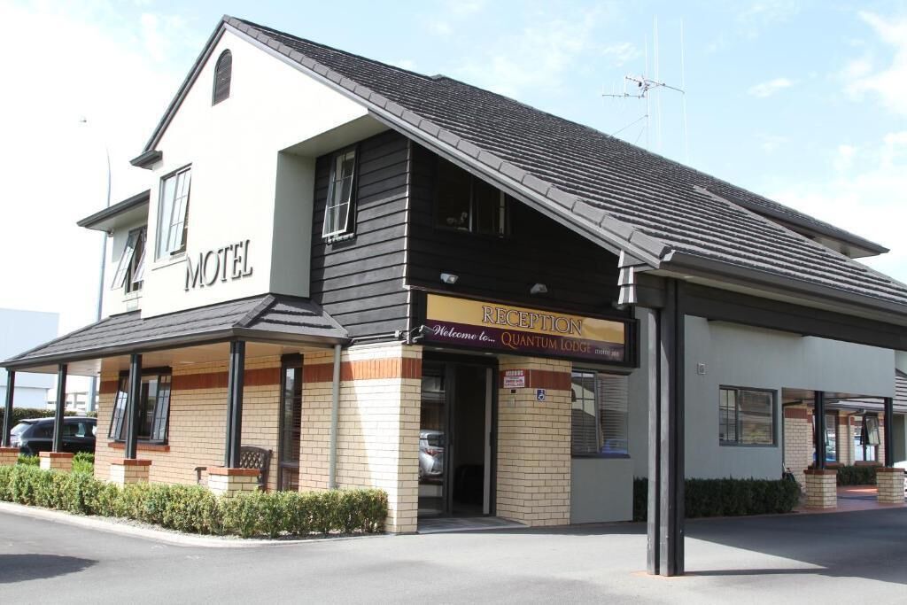 Photo of Others in Hamilton