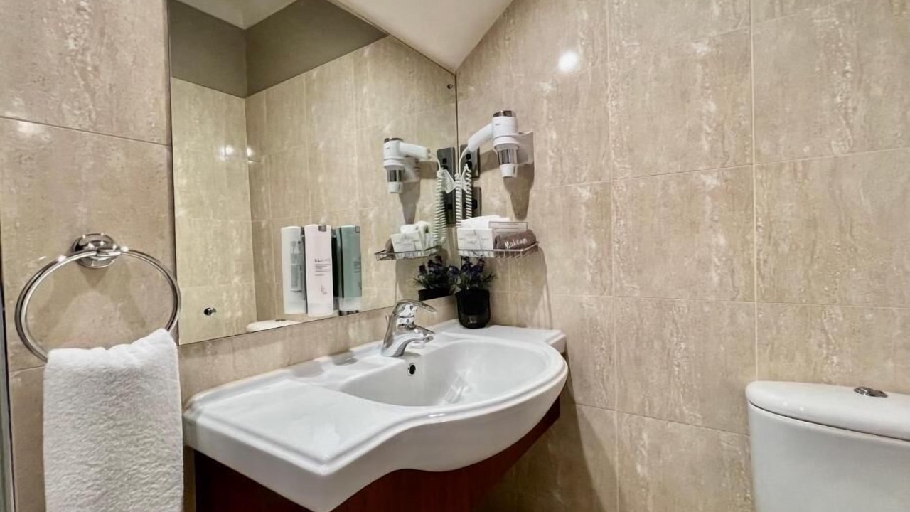 Photo of Others in Hamilton