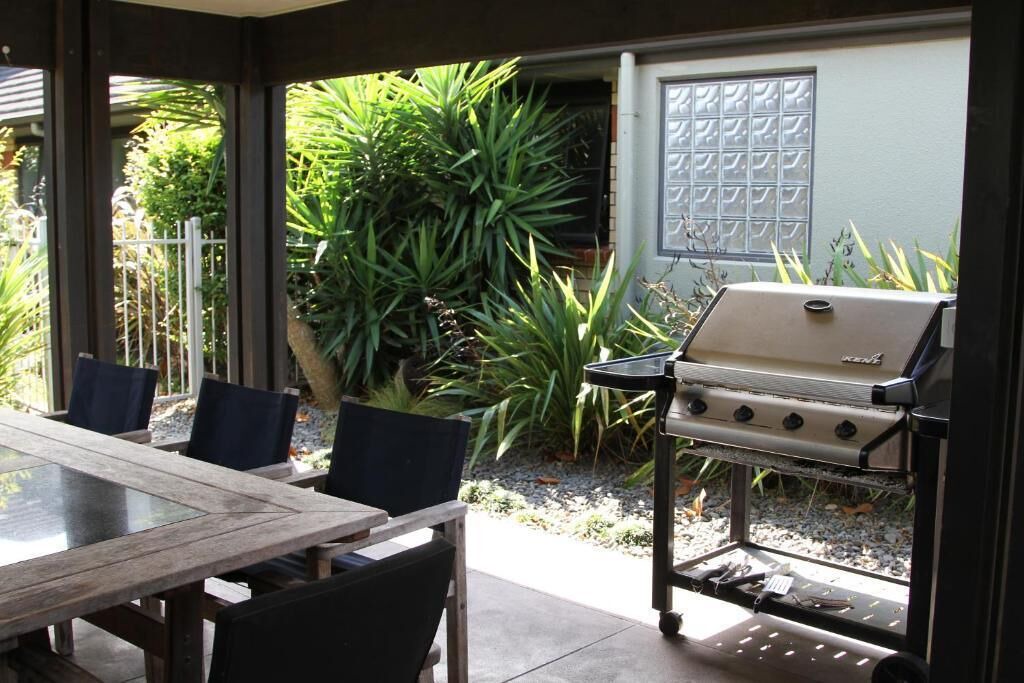 Photo of Outdoor in Hamilton