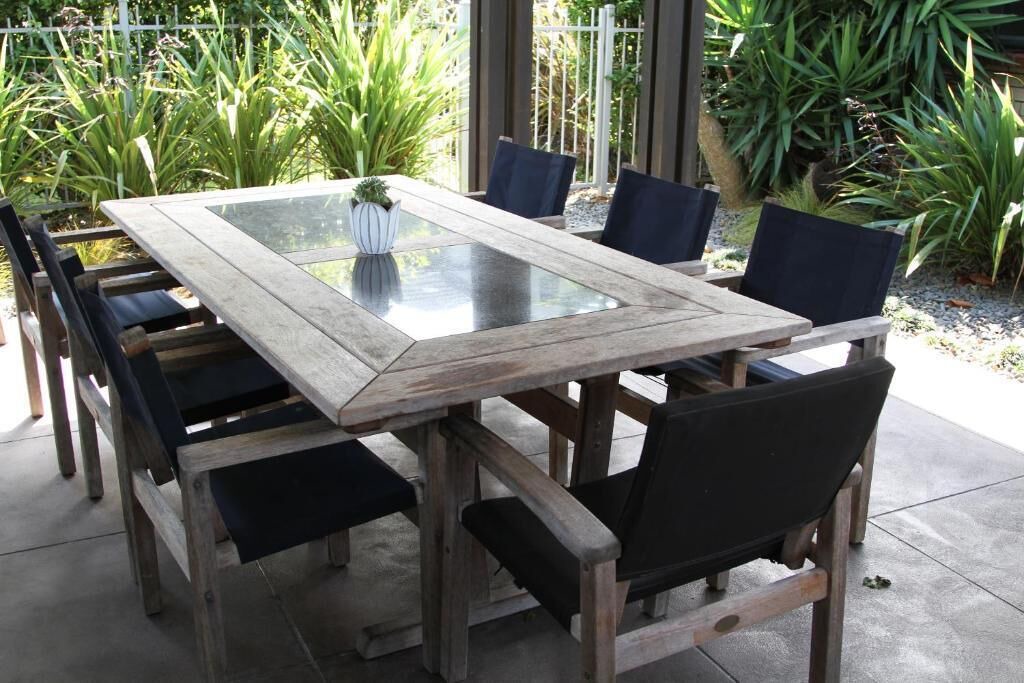 Photo of Others in Hamilton