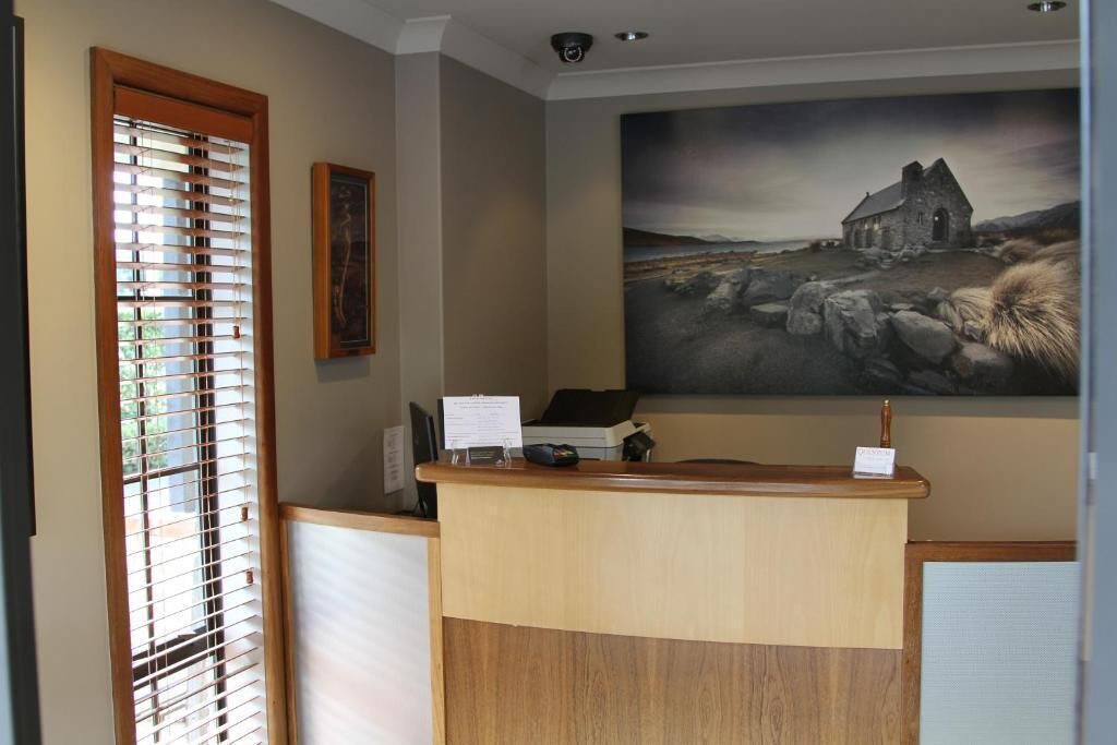 Photo of Others in Hamilton