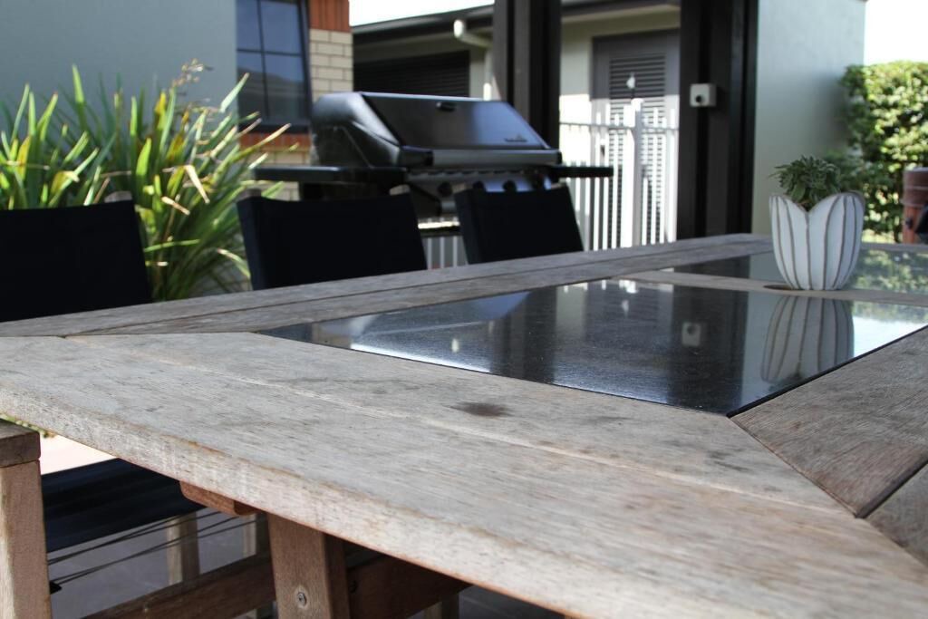 Photo of Outdoor in Hamilton