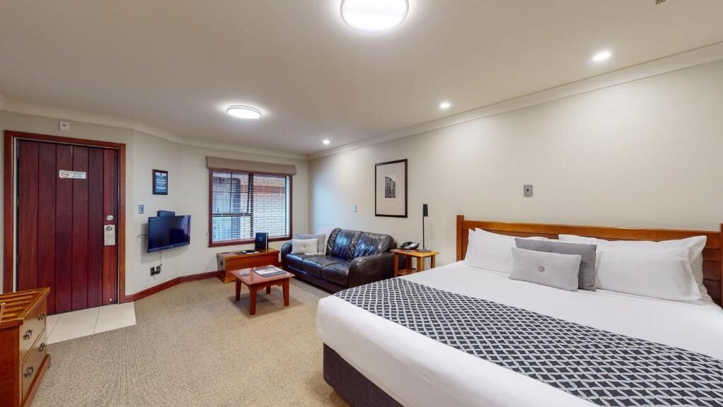 Photo of Others in Hamilton