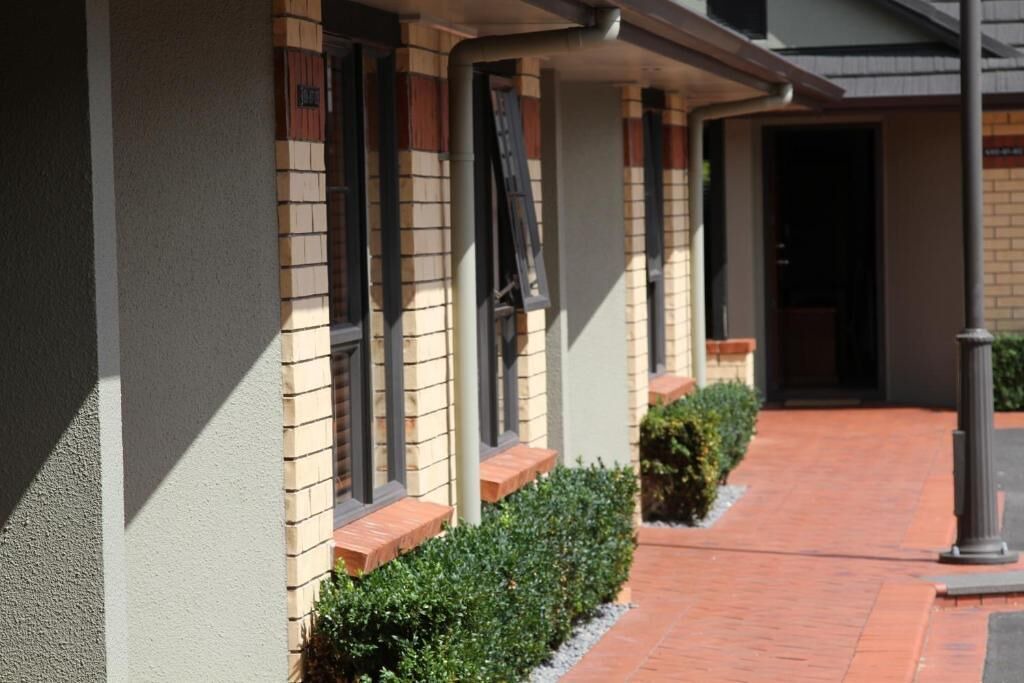 Photo of Outdoor in Hamilton