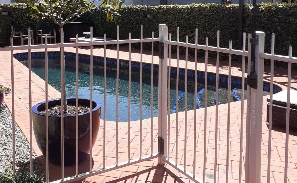 Photo of Outdoor in Hamilton