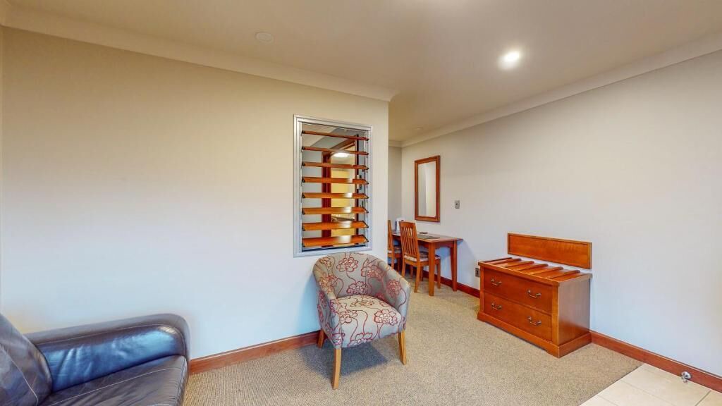 Photo of Bedroom in Hamilton