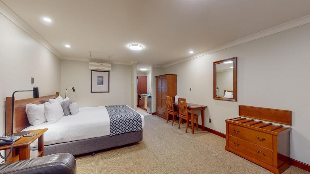 Photo of Others in Hamilton