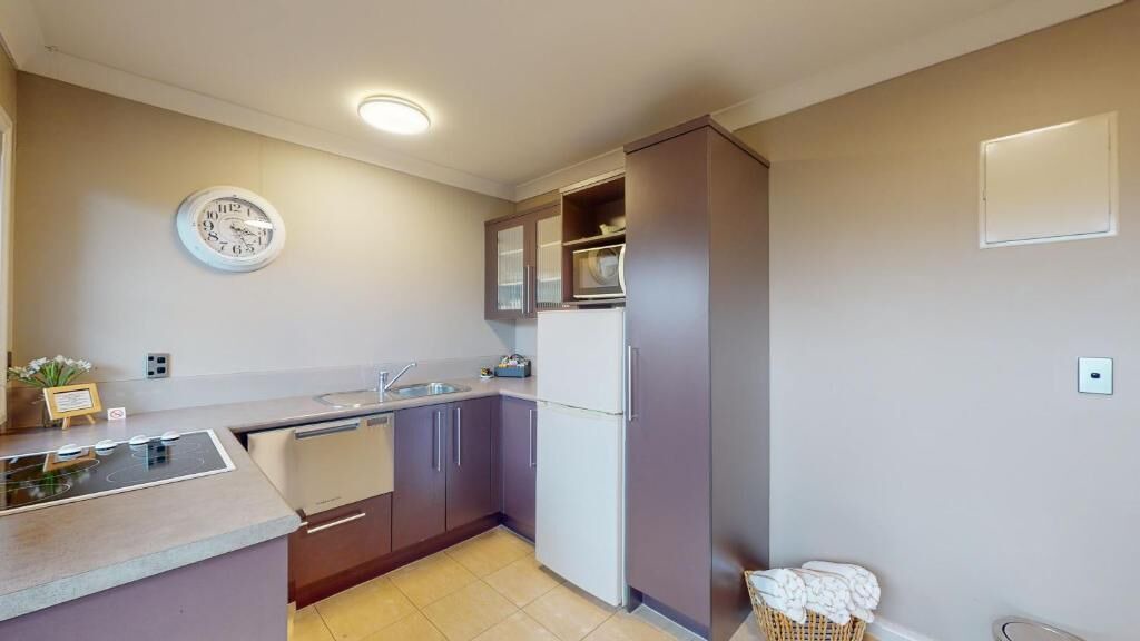 Photo of Others in Hamilton