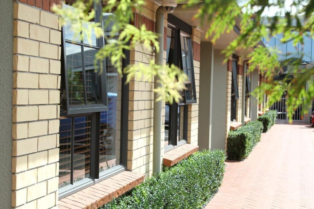 Photo of Outdoor in Hamilton