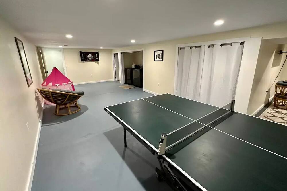 Photo of Bedroom in Byron