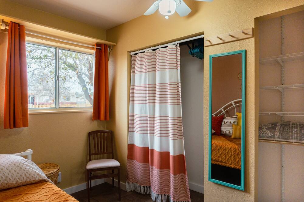 Photo of Bedroom in Alamogordo