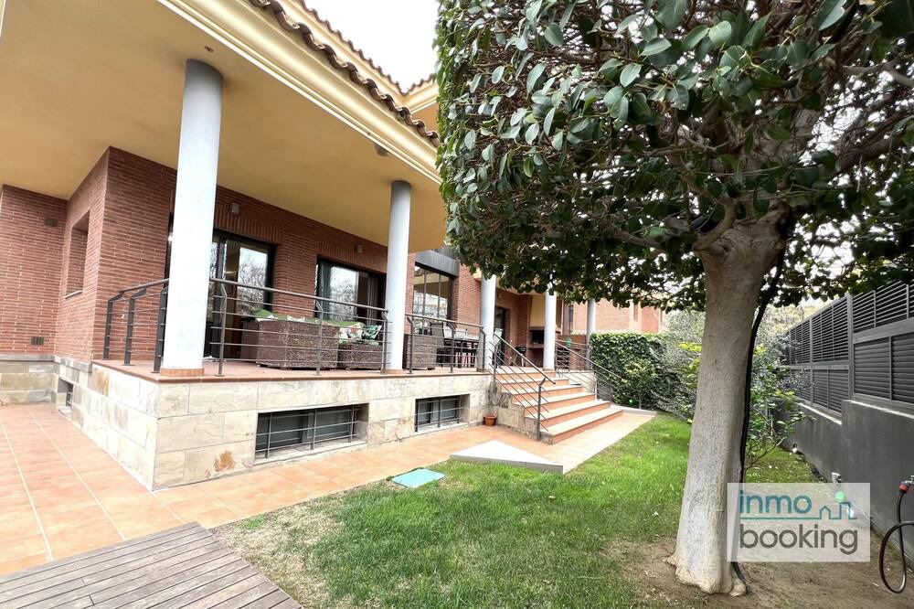 Photo of Outdoor in Salou