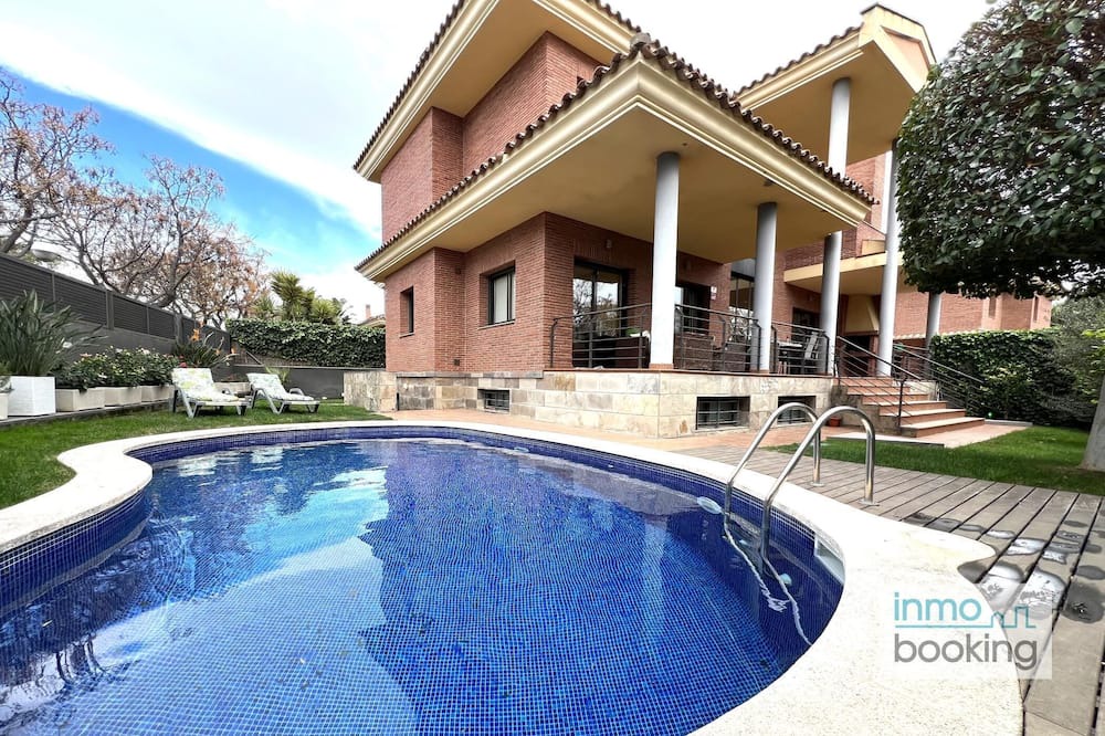 Photo of Outdoor in Salou