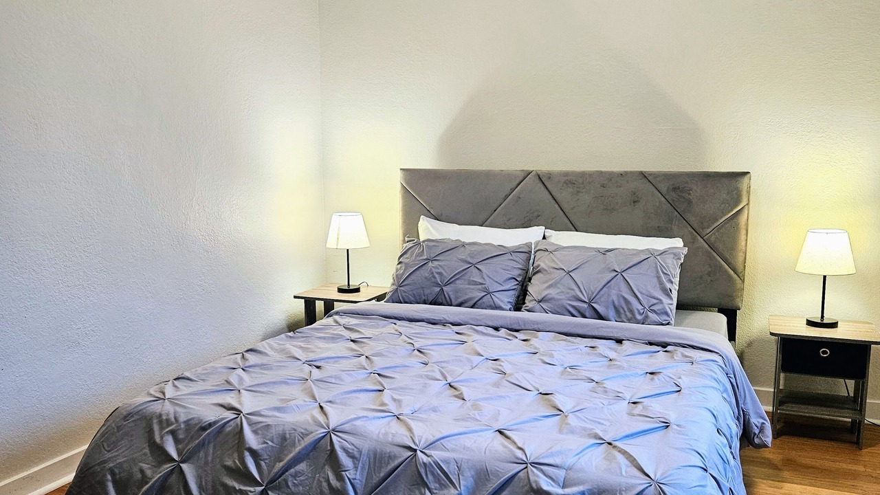 Photo of Others in Licton Springs