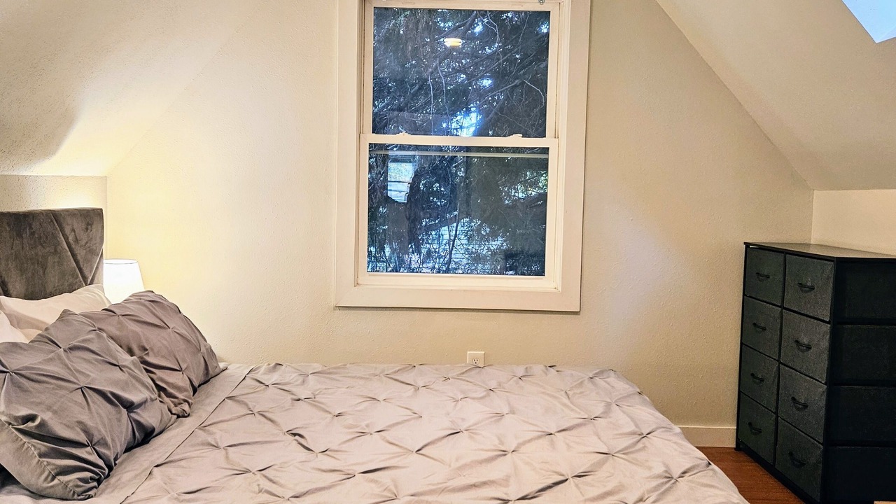 Photo of Others in Licton Springs