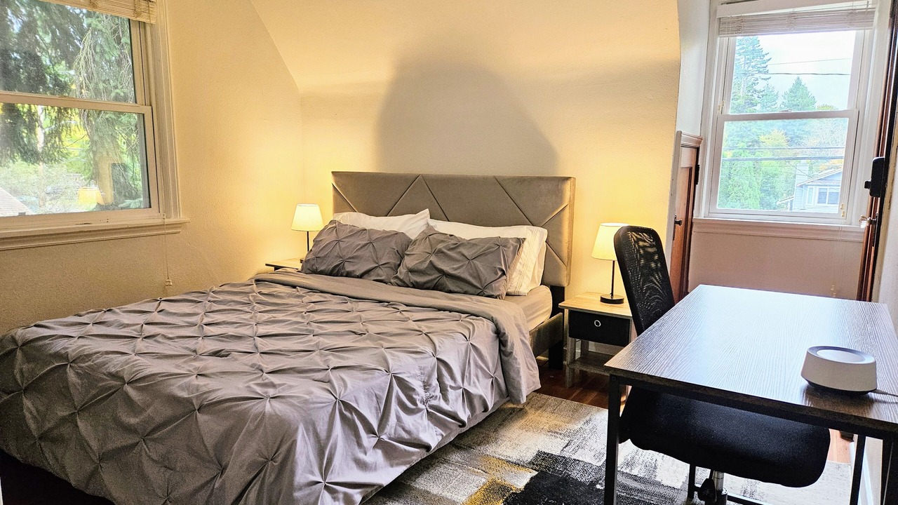 Photo of Others in Licton Springs