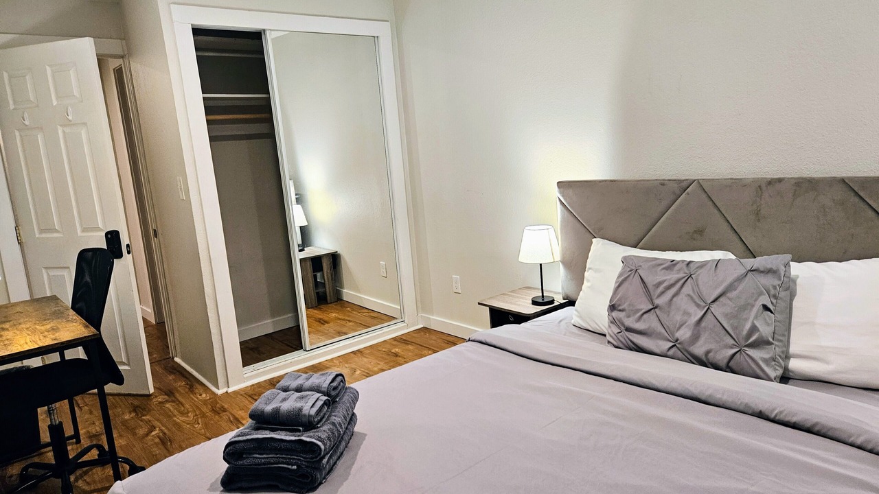 Photo of Others in Licton Springs