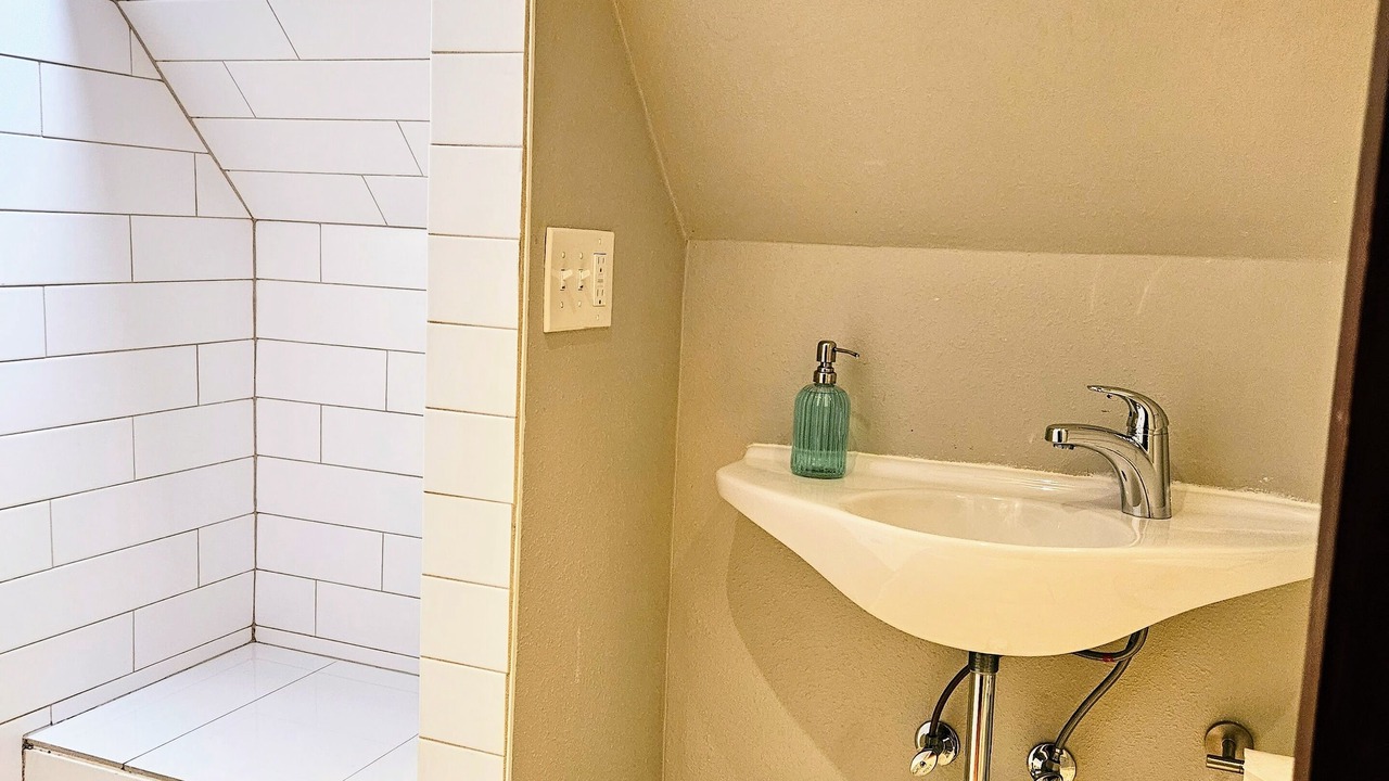 Photo of Others in Licton Springs