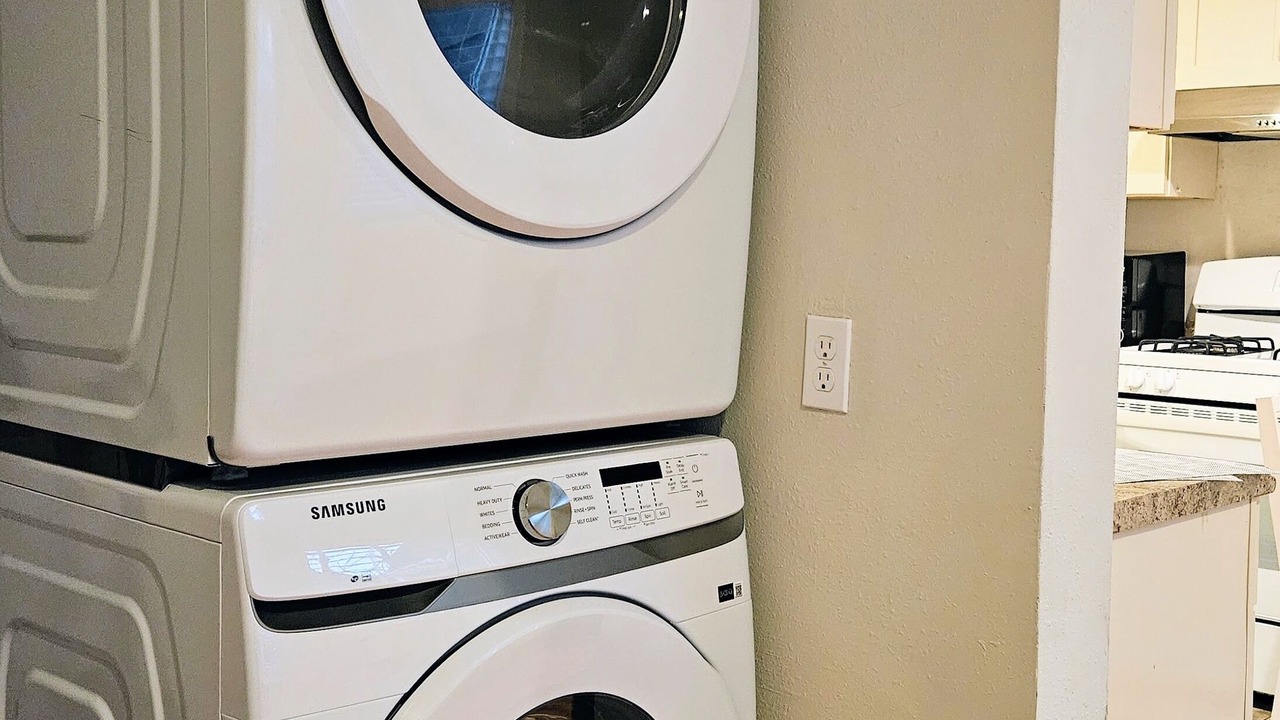 Photo of Others in Licton Springs