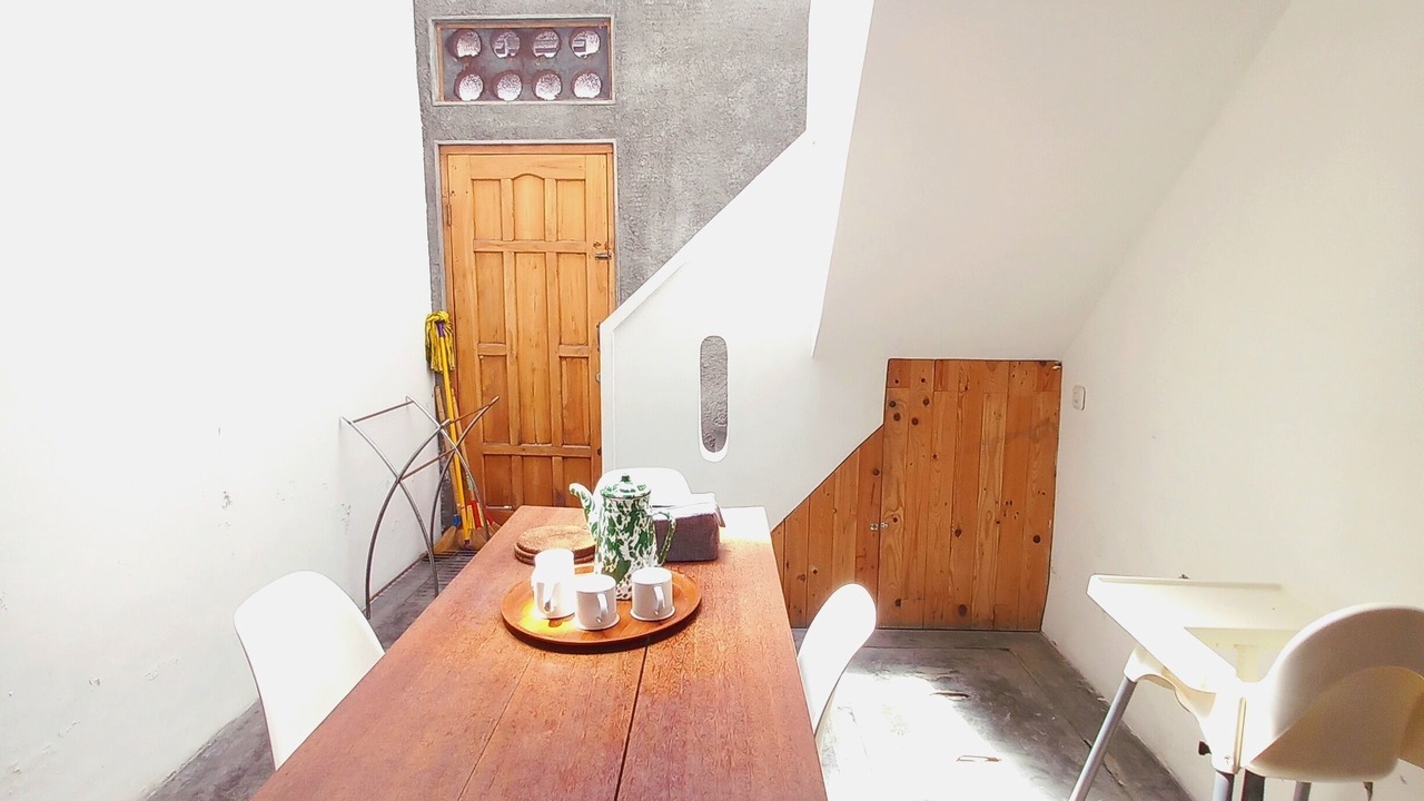 Photo of Bedroom in Sewon