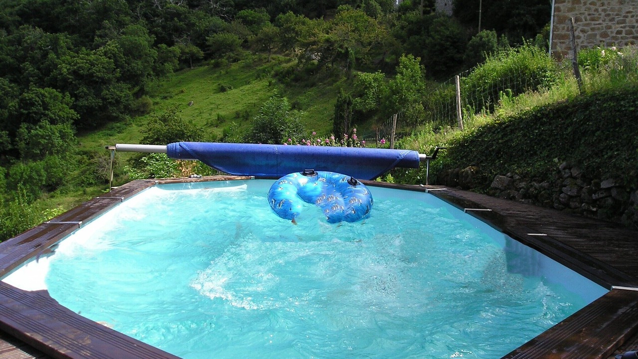Photo of Outdoor in Beauvene