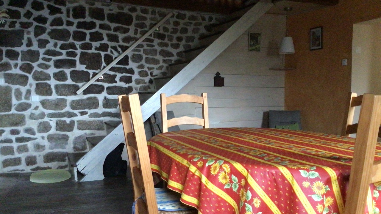 Photo of Others in Beauvene