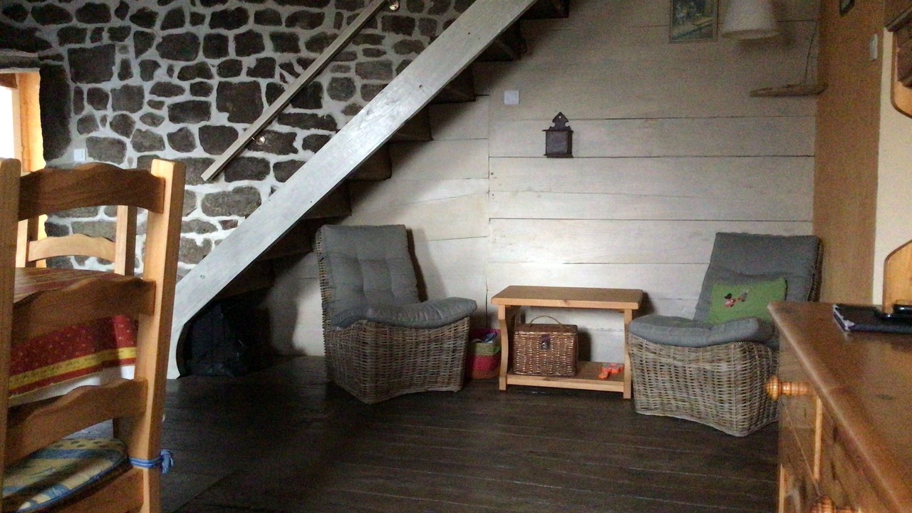 Photo of Others in Beauvene