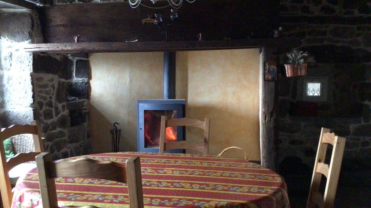 Photo of Others in Beauvene