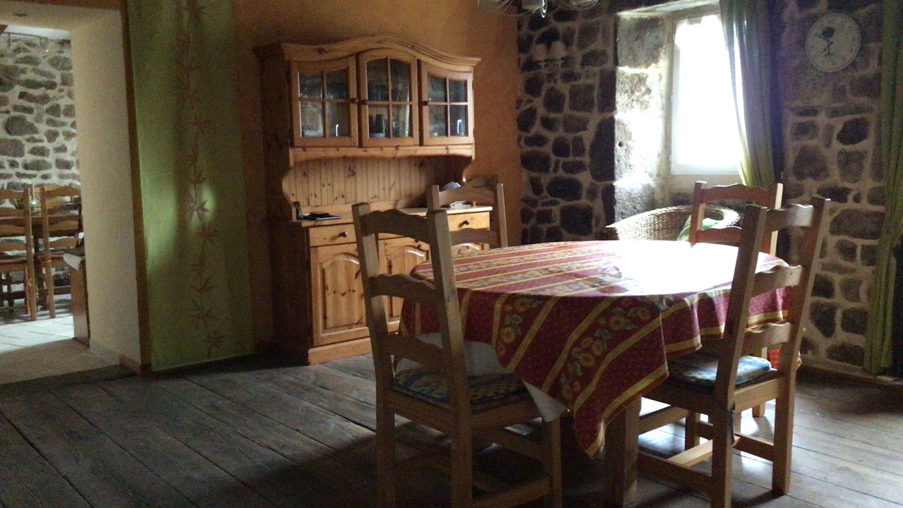 Photo of Others in Beauvene