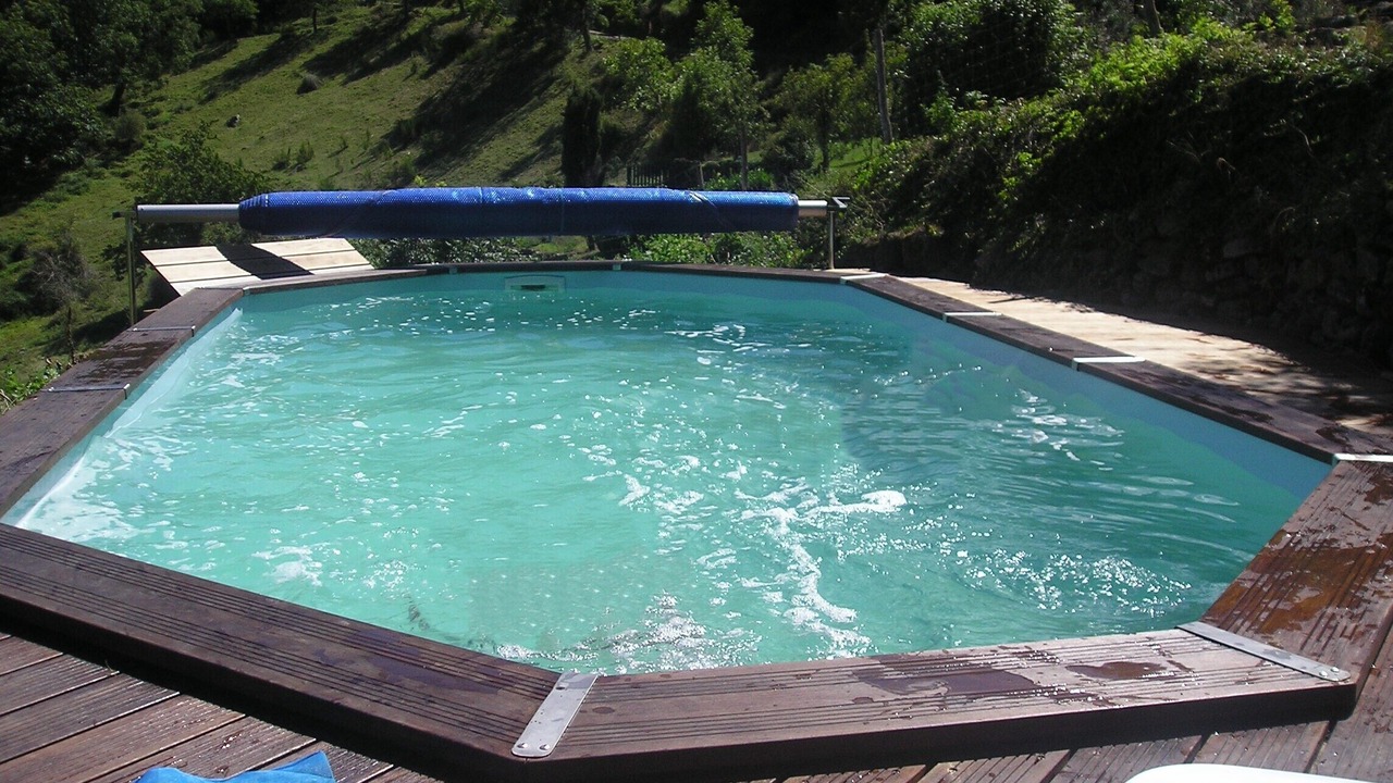 Photo of Outdoor in Beauvene
