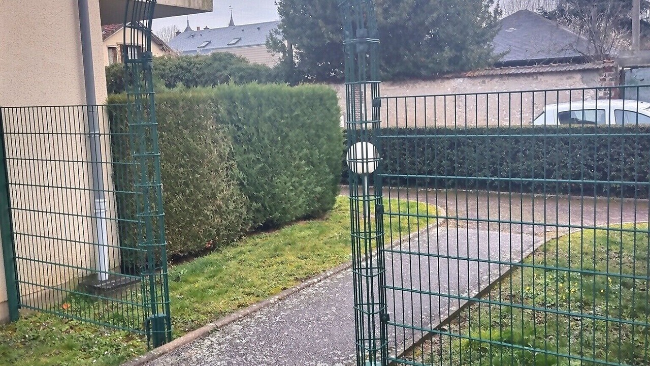 Photo of Outdoor in Evreux