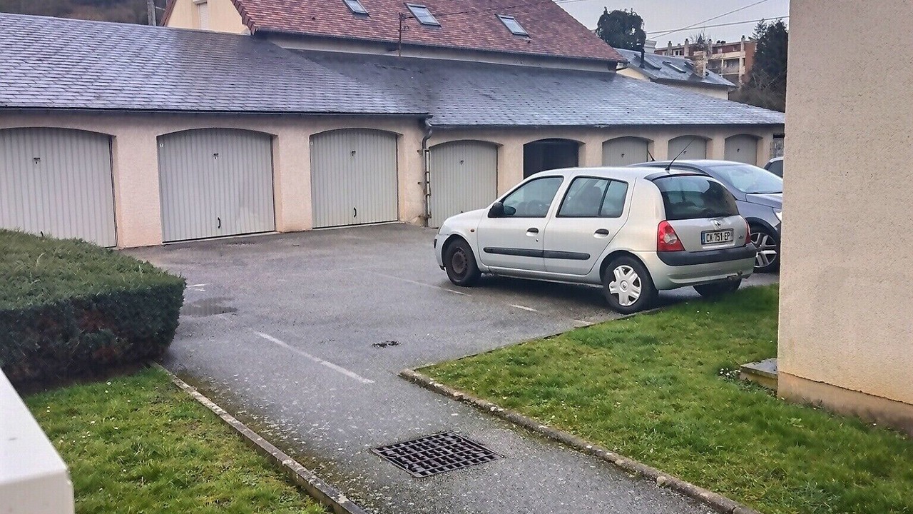 Photo of Outdoor in Evreux