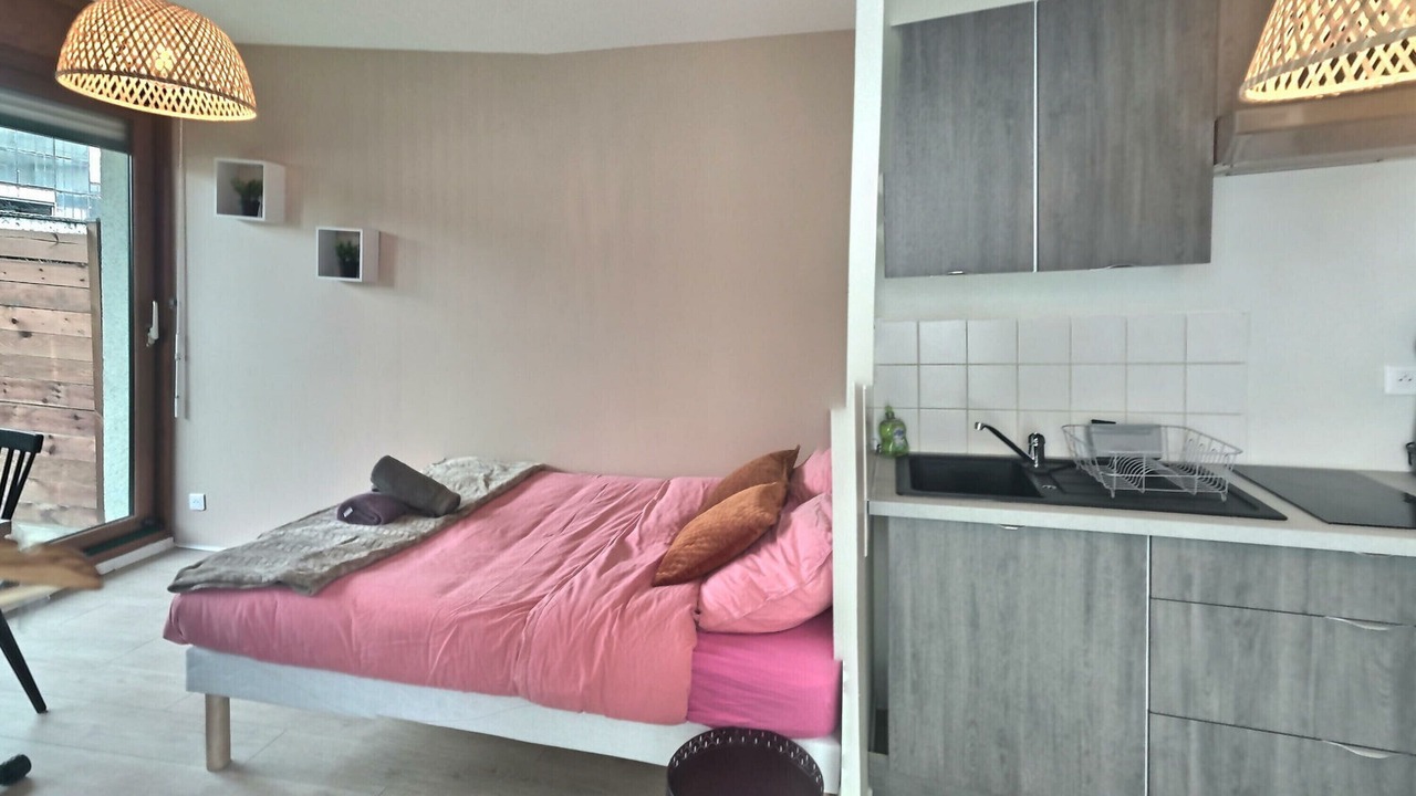 Photo of Others in Evreux
