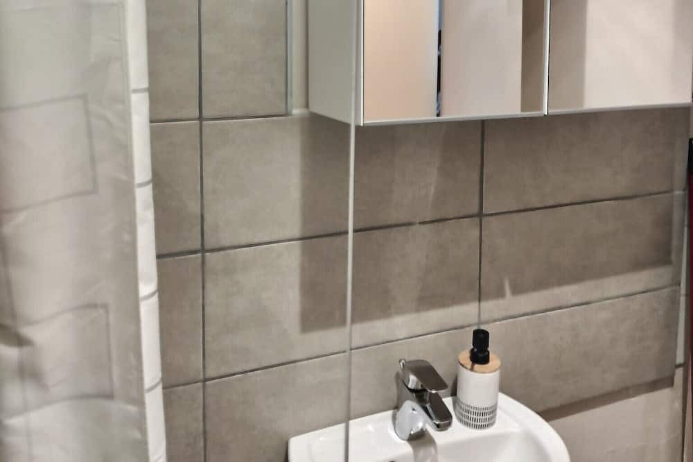 Photo of Bathroom in Evreux