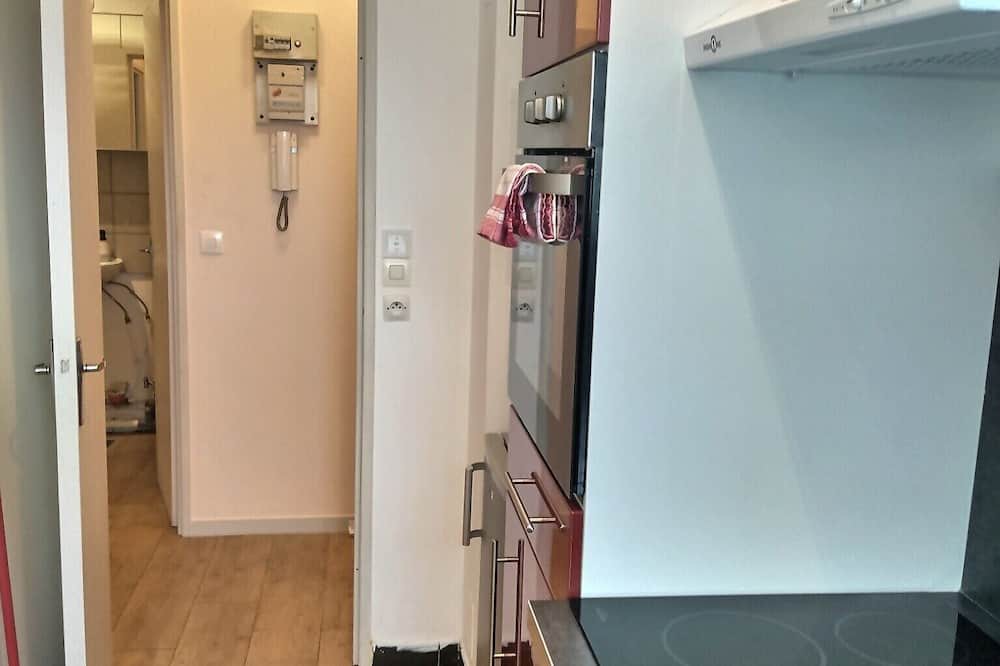 Photo of Kitchen in Evreux