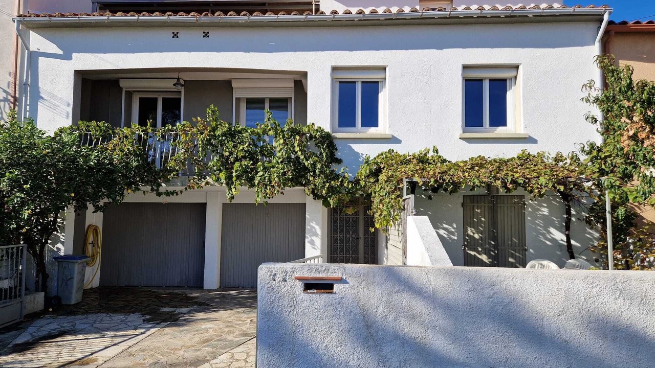 Photo of Outdoor in Latour-Bas-Elne