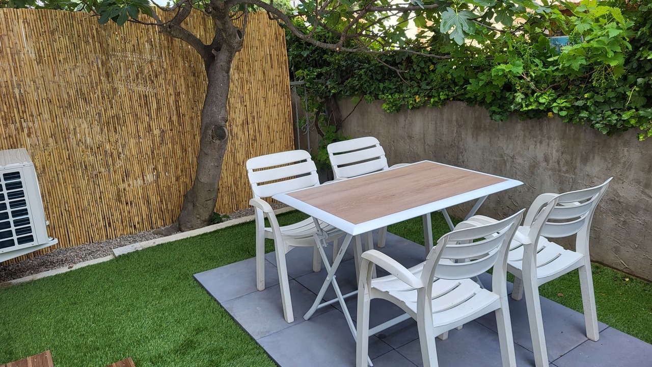 Photo of Outdoor in Latour-Bas-Elne