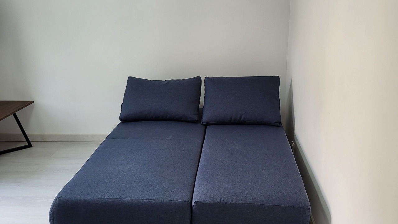 Photo of Livingroom in Latour-Bas-Elne
