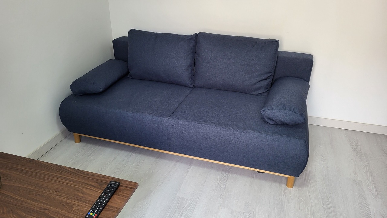 Photo of Livingroom in Latour-Bas-Elne