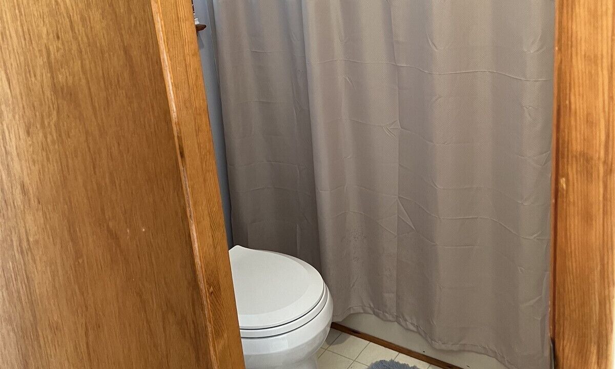 Photo of Bathroom in Boydton