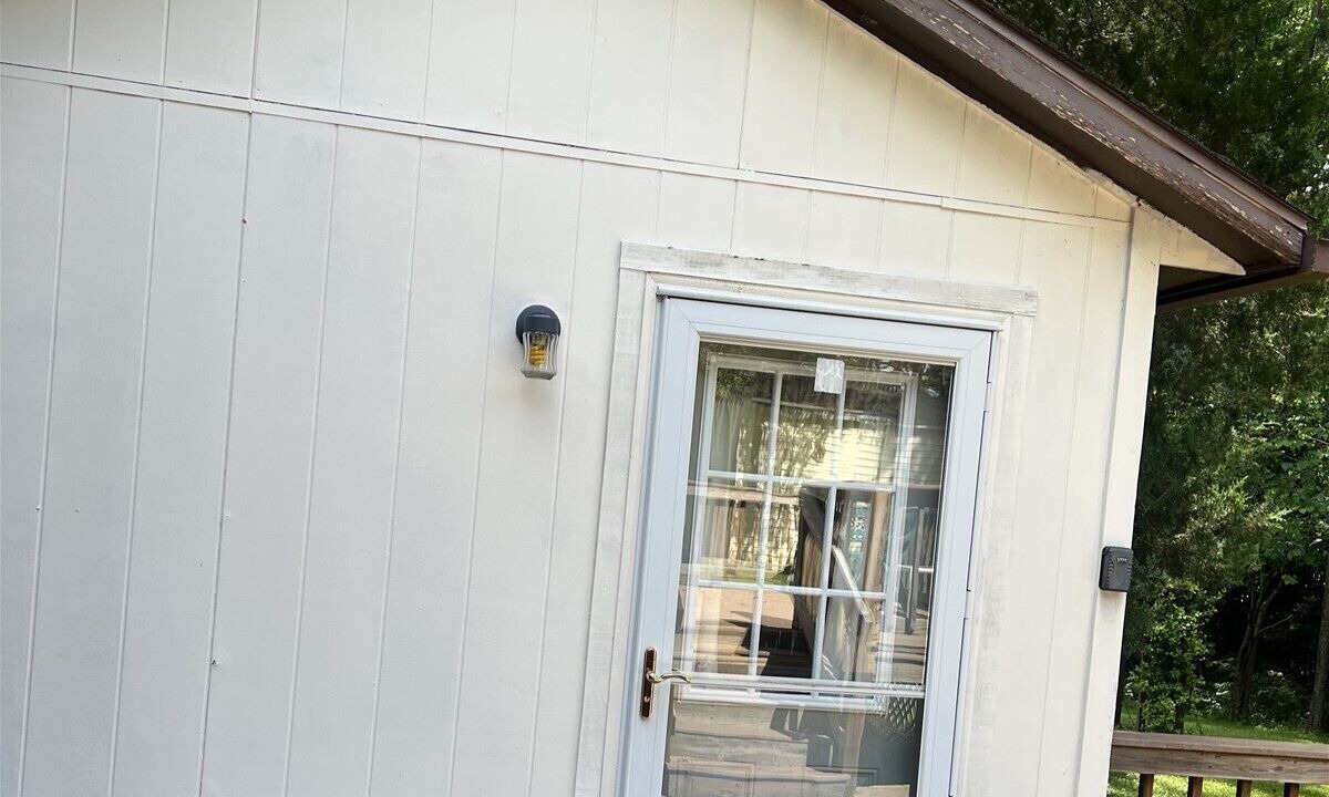 Photo of Outdoor in Boydton