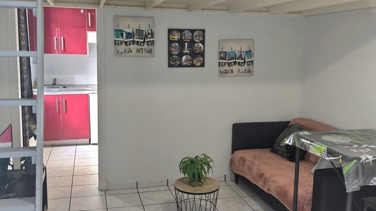 Photo of Others in Evreux