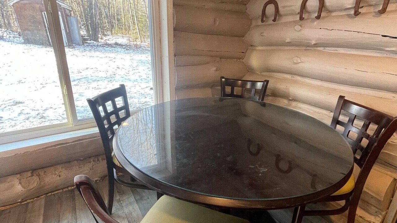 Photo of Others in Negaunee