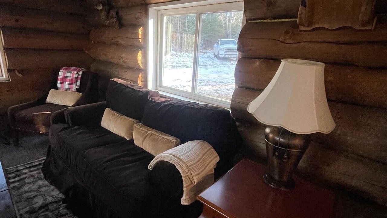 Photo of Others in Negaunee
