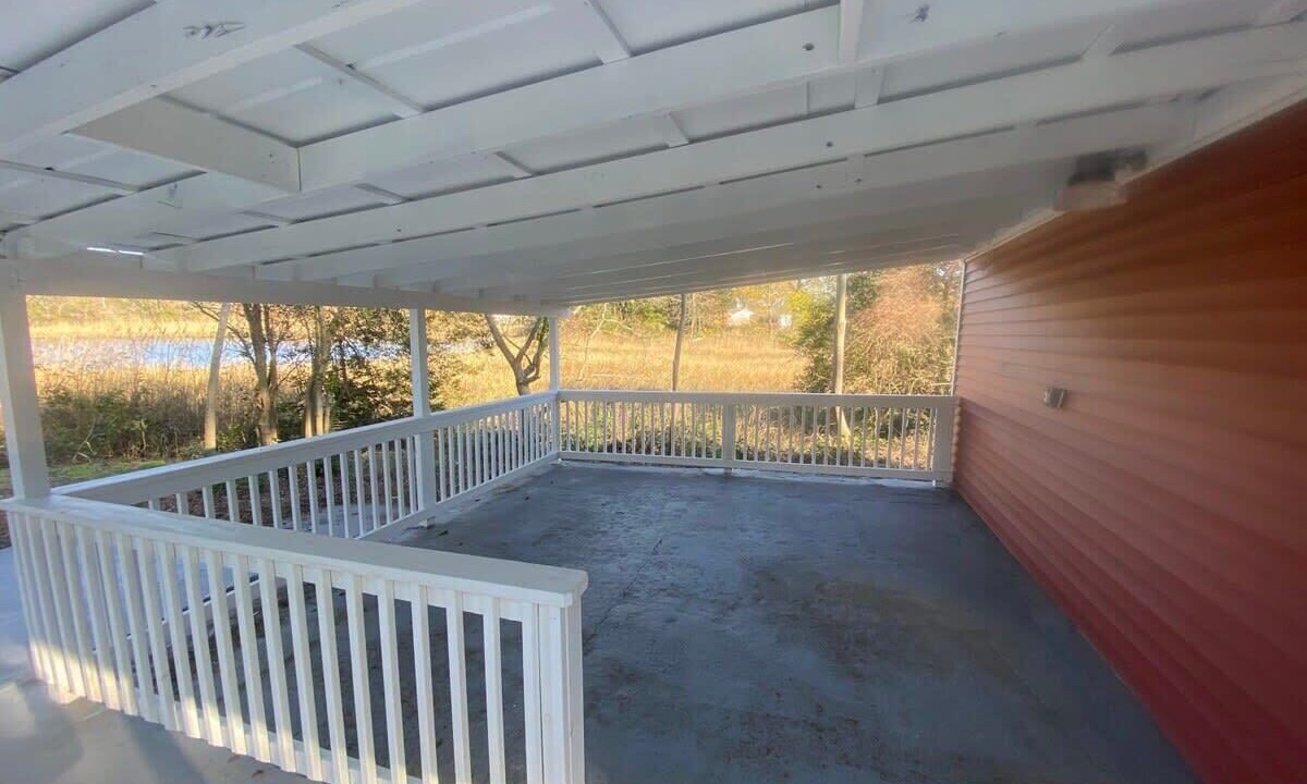 Photo of Outdoor in Norfolk