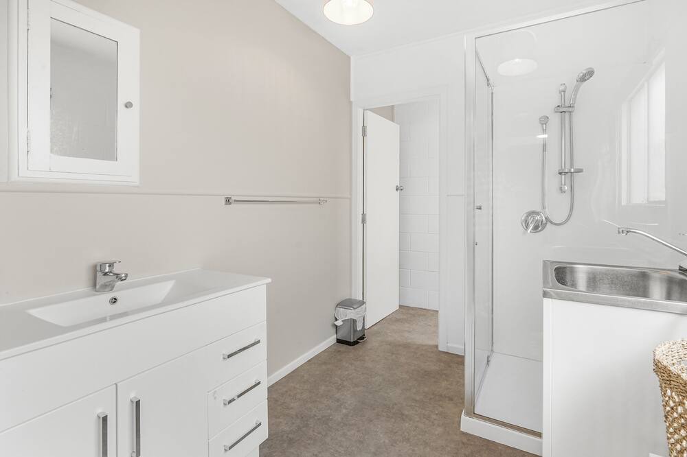 Photo of Others in Hamilton