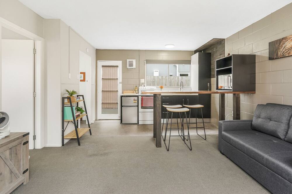 Photo of Livingroom in Hamilton